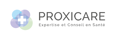 Proxicaire