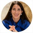 Intervenant avatar