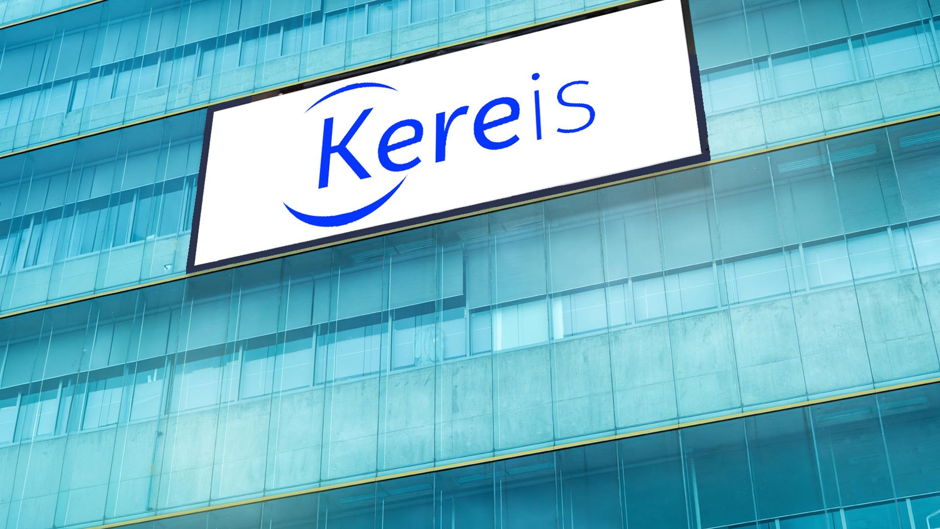 Courtage : Kereis s’offre le cabinet Granier Assurances
