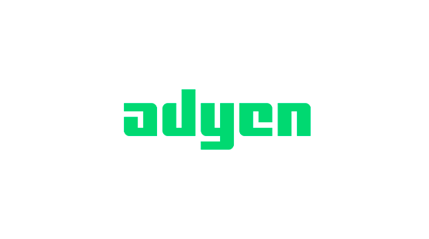 Adyen