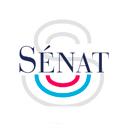Intervenant company logo