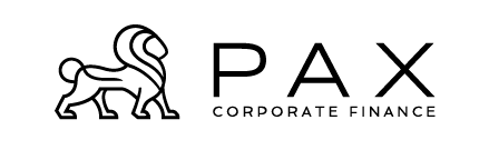 Intervenant company logo
