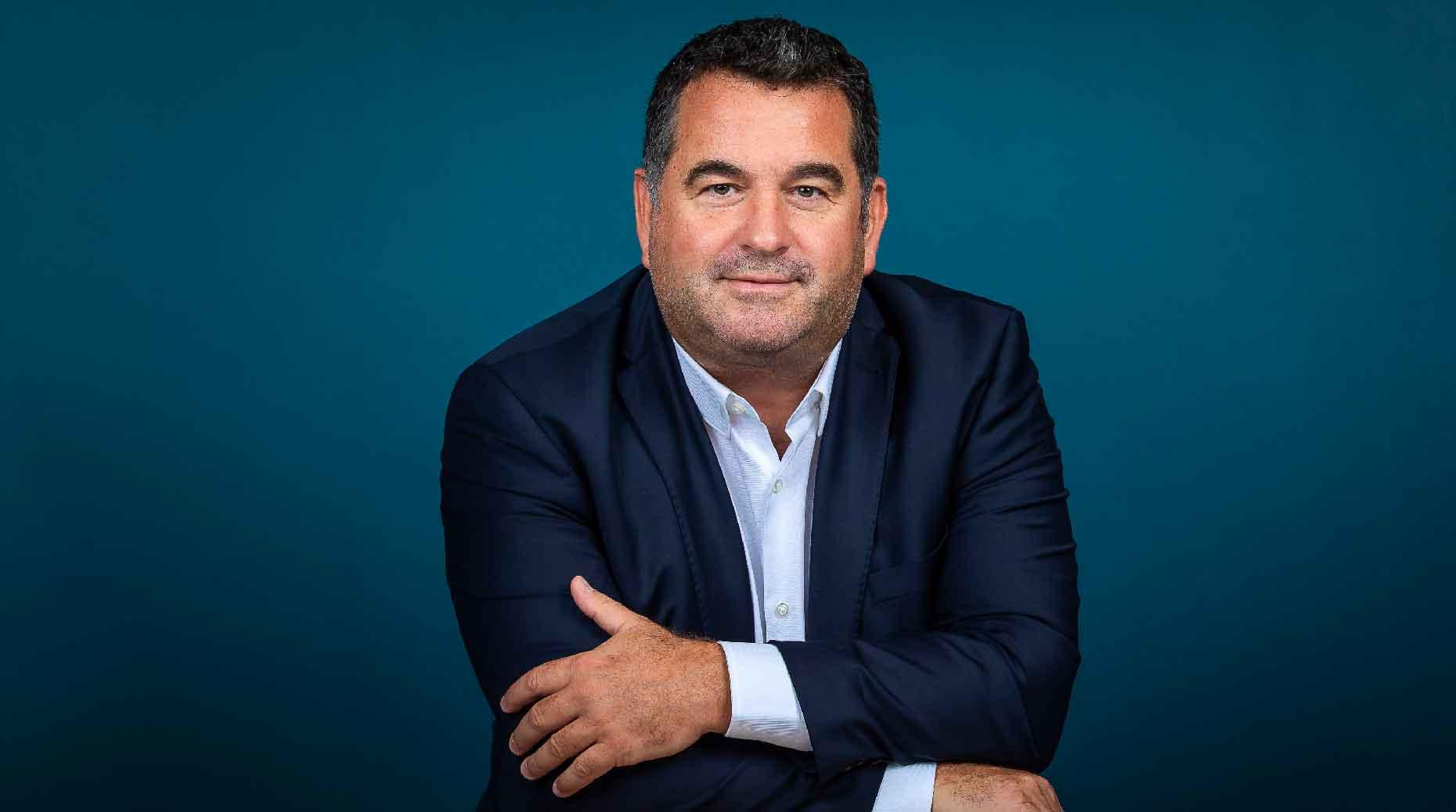Résultats 2025 : Maif, le retour à la technique porte ses fruits