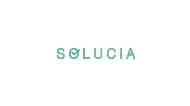 Logo de Solucia SPJ
