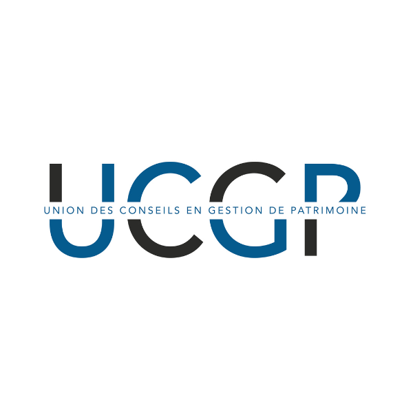 Intervenant company logo