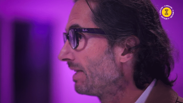 Visuel GIF i3 IMPULSION SAISON 6 : épisode 6