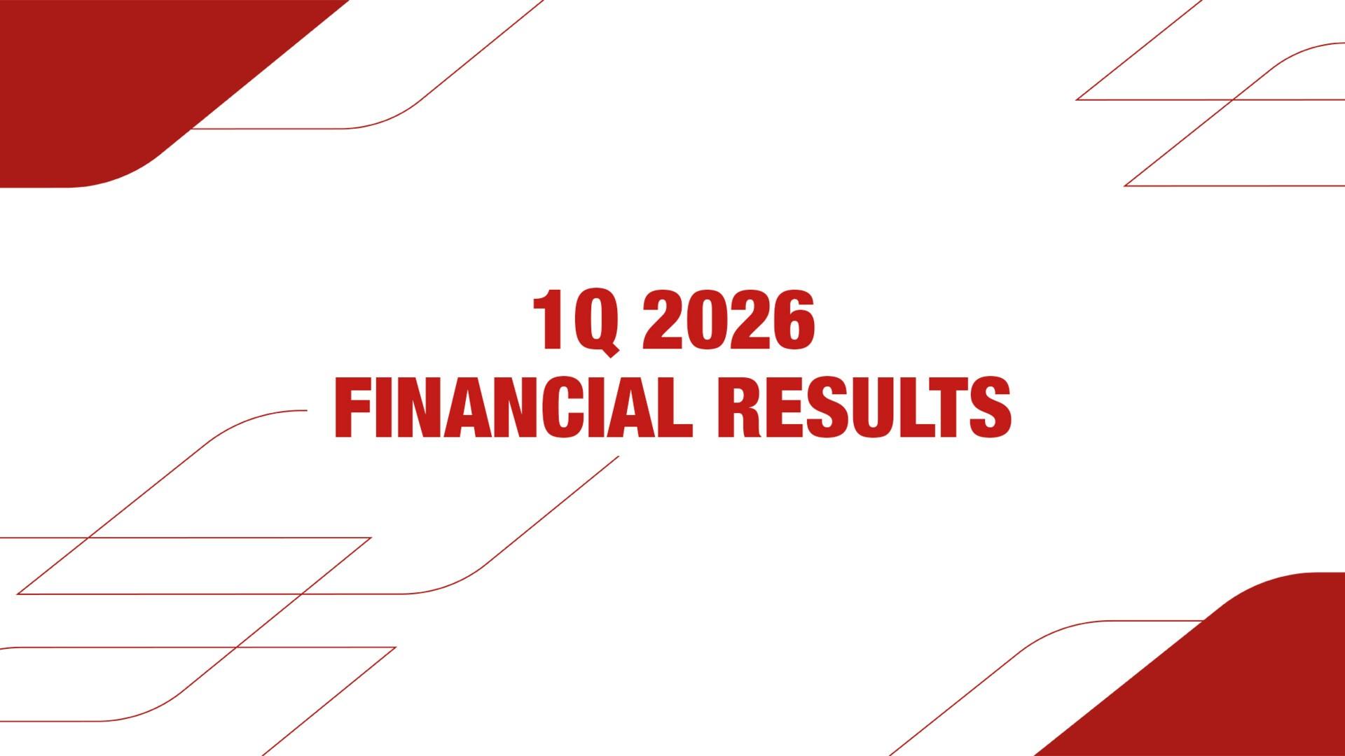 Visuel Generali poursuit sa forte croissance, soutenue par l’ensemble de ses activités. Sa solidité financière est confirmée