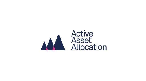 Active Asset Allocation