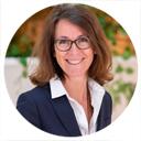Bénédicte Crété-Dambricourt avatar