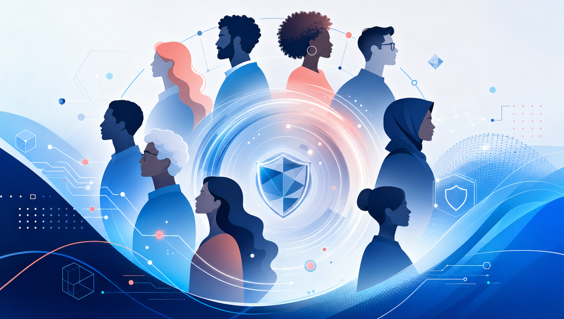 Visuel Créer un cercle vertueux : quand la diversité devient un moteur d'innovation