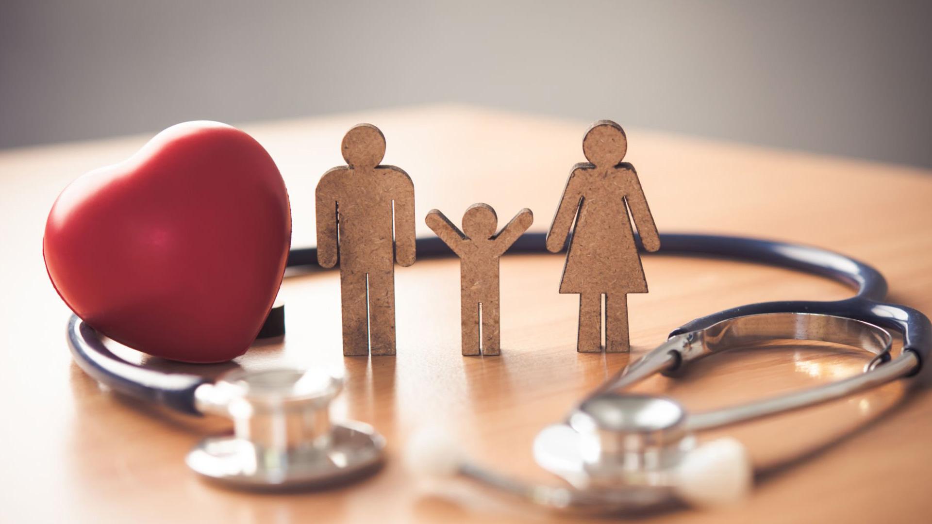 Comment les mutuelles santé cherchent à séduire les particuliers ?