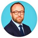 Marc Scholler avatar
