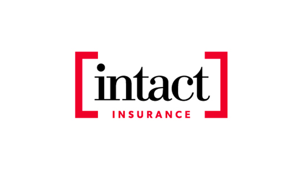 Visuel Intact Insurance renforce son positionnement sur le marché français
