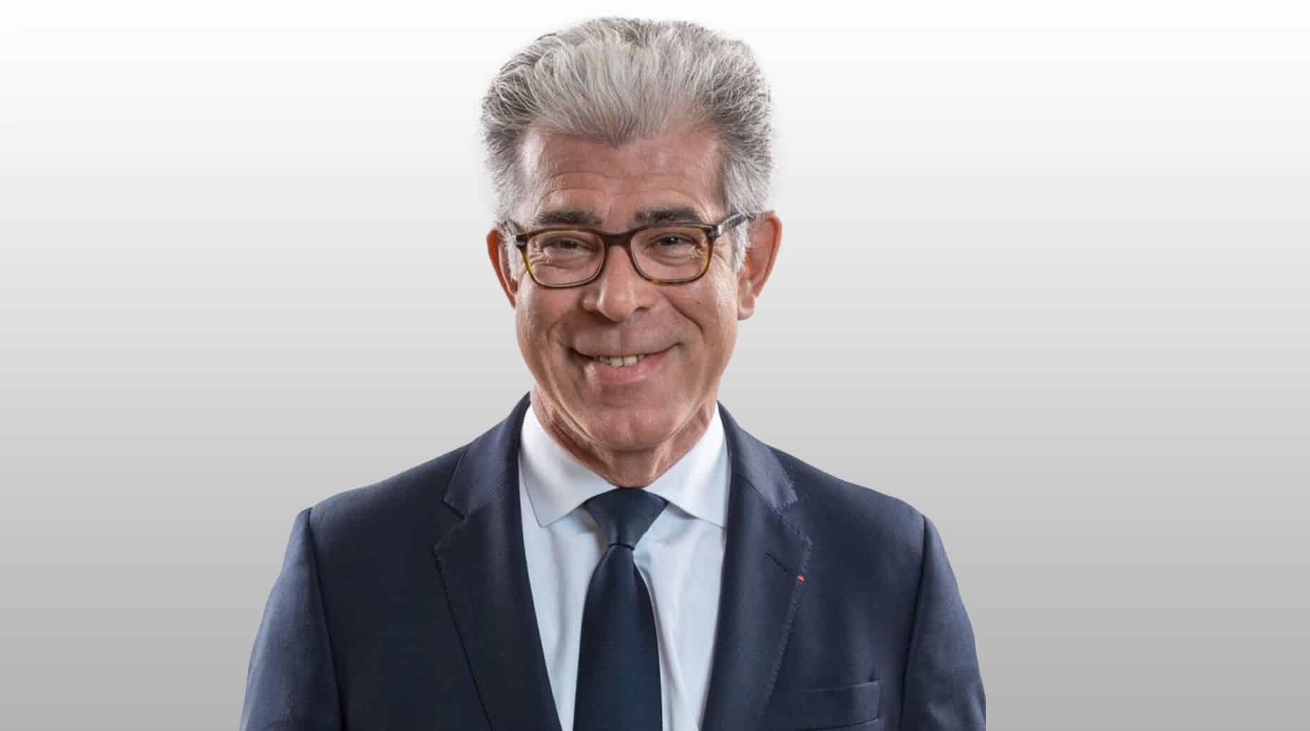 Visuel Groupe AGPM Klesia : Un coup d’envoi prometteur