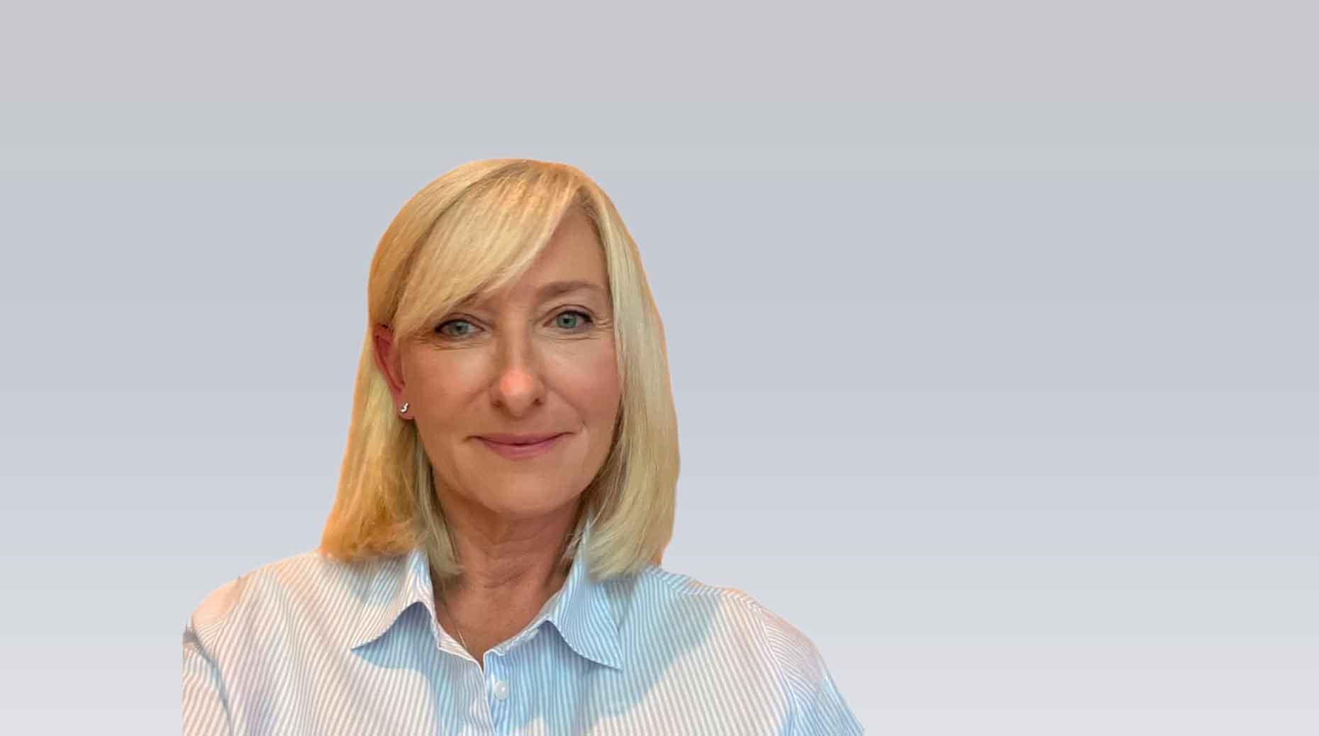 Visuel MMJ : Départ de la directrice générale Clara Pollart-Morlat