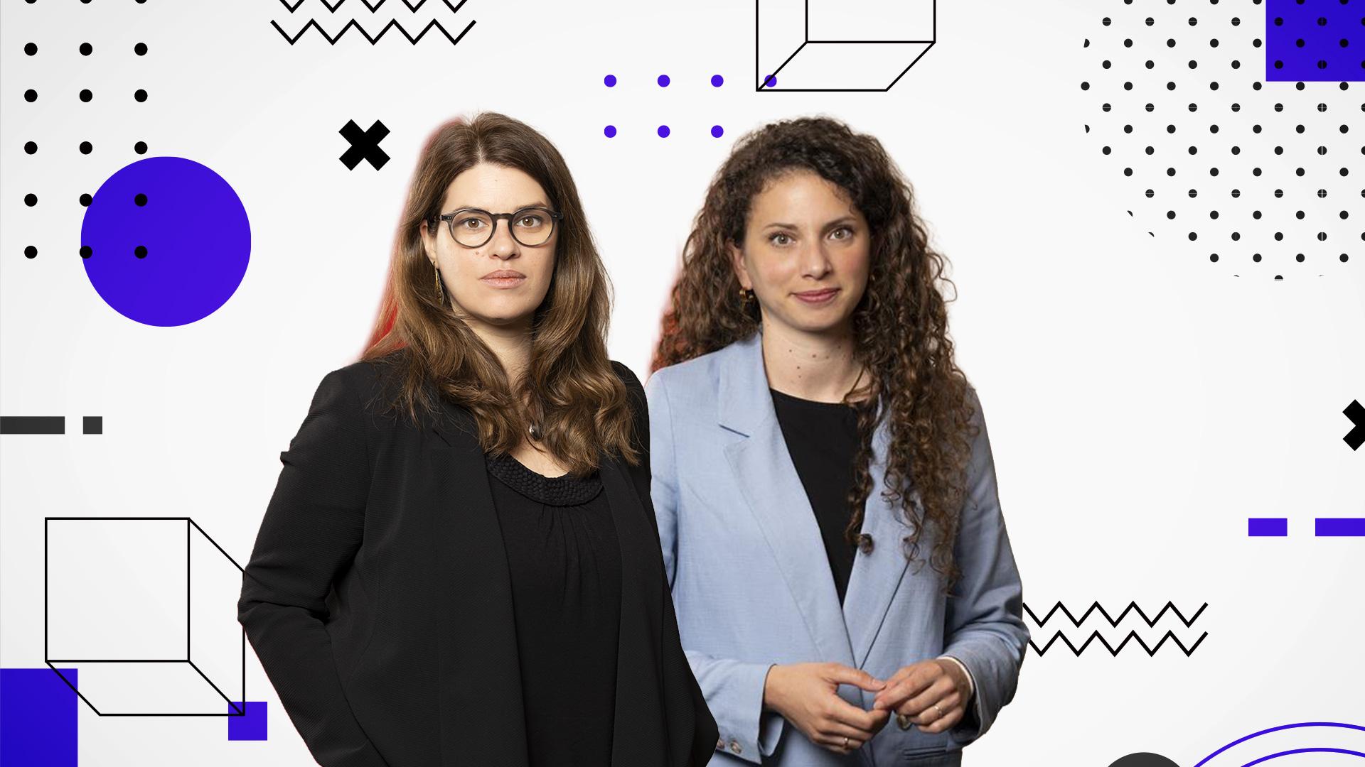 Visuel Generali France : Double nomination à la direction technique