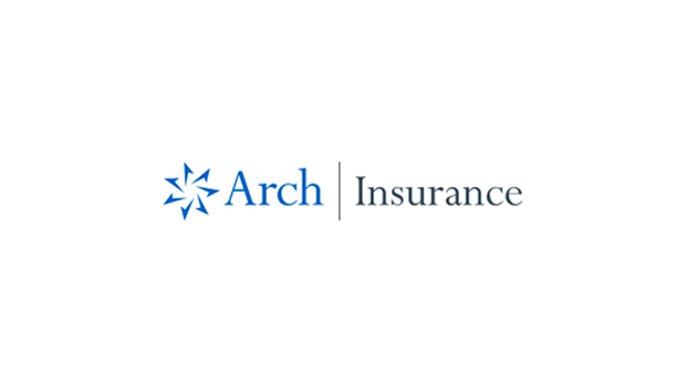 Logo du partenaire Arch Insurance