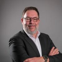 Avatar de Marc Buls