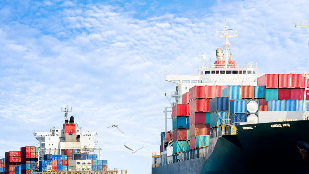 Solutions d’assurance locales en Afrique