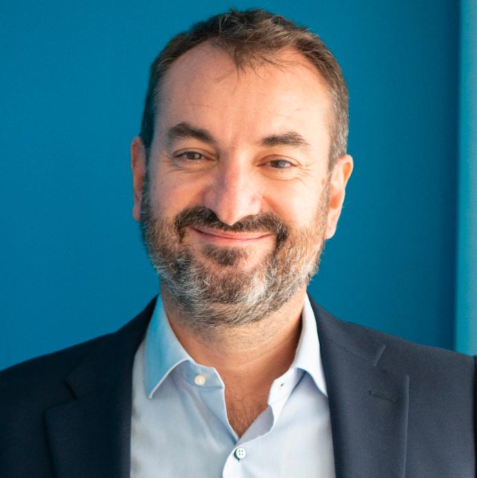 Avatar de Guillaume Pierron