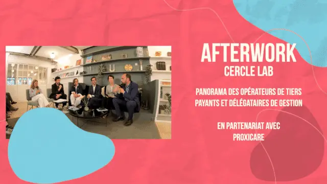 Replay - Externaliser la gestion santé-prévoyance