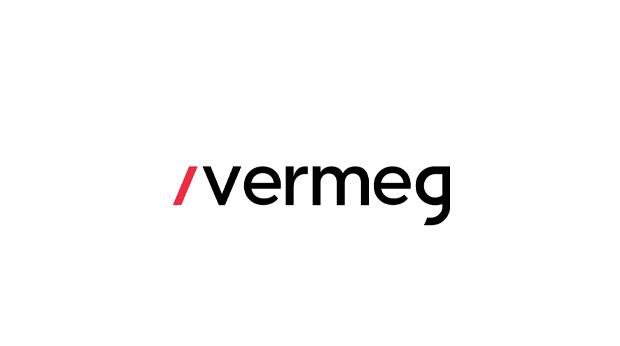 Logo du partenaire Vermeg