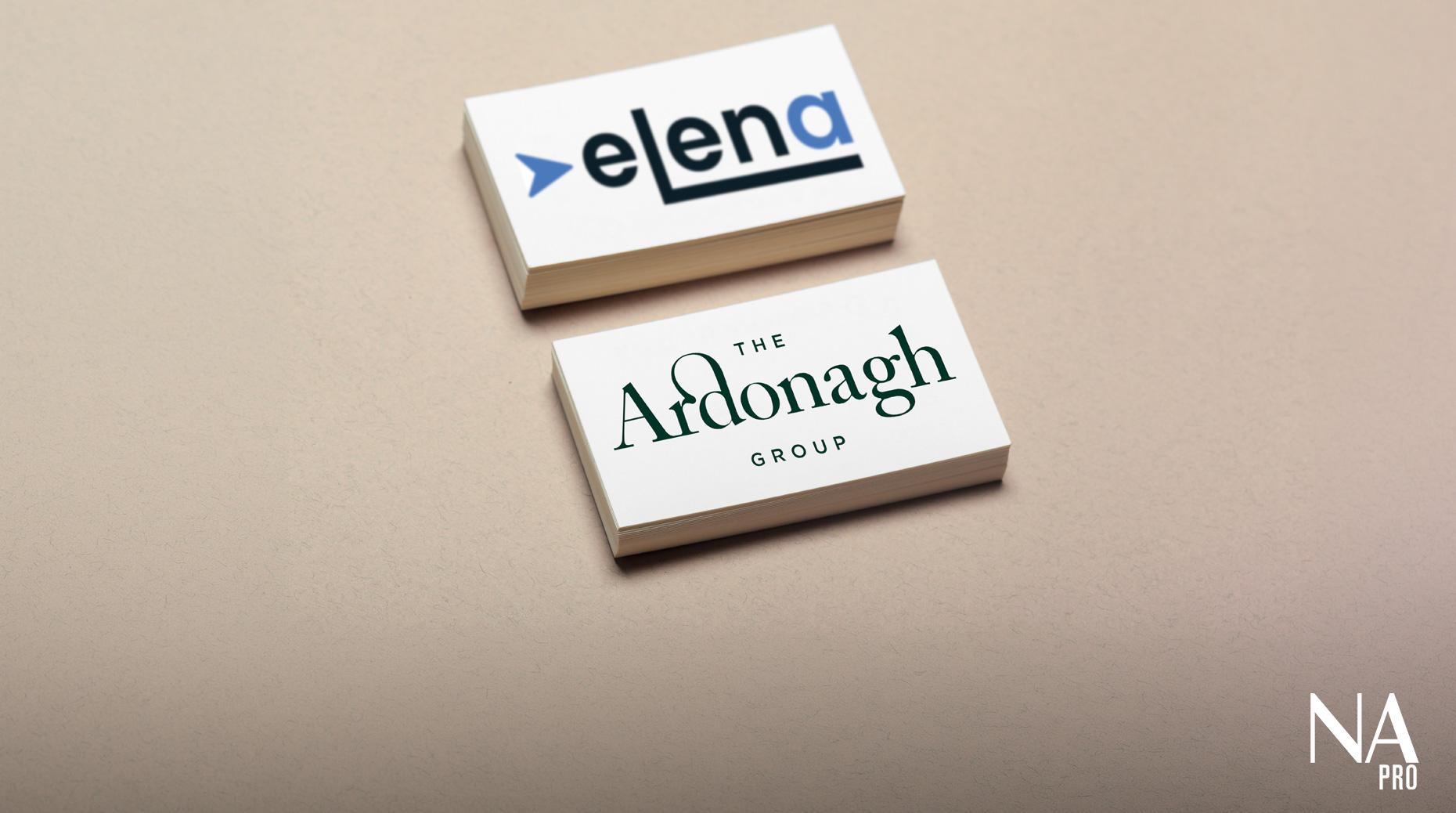 Visuel Courtage : Ardonagh France lorgne sur Elena