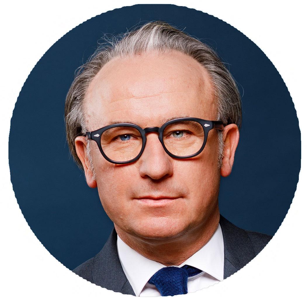 Avatar de Benoist Lombard