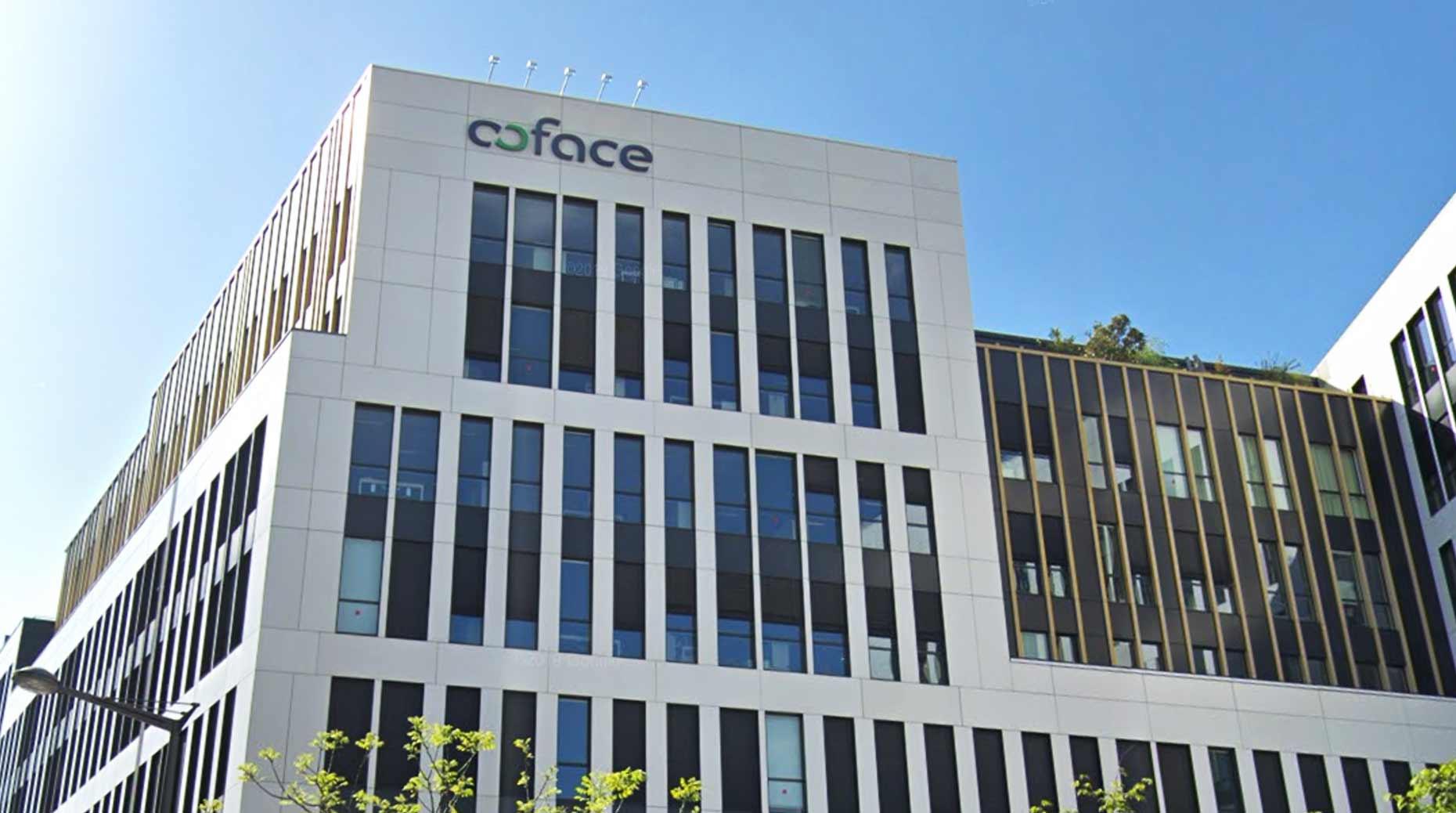Conflit au Moyen-Orient : Coface abaisse ses prévisions mondiales