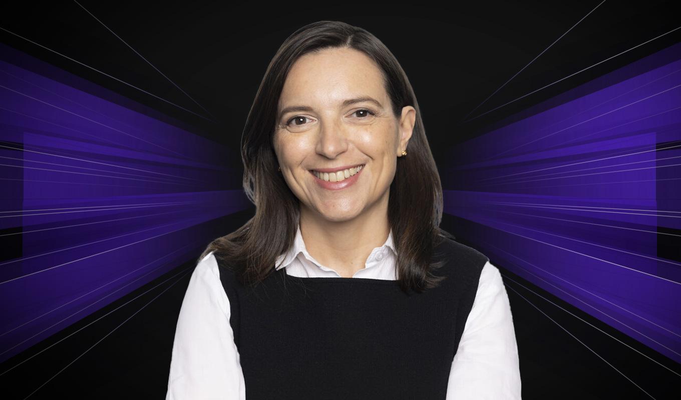 Delphine Leroy (QBE France) : "Notre appétit de souscription en décennale n’est plus aligné"