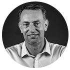David Echevin avatar