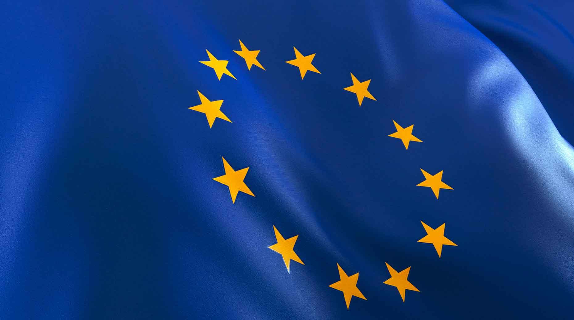 Visuel RIS : Le Conseil de l'UE attendu sur les derniers arbitrages
