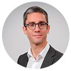 Éric Vaudaine avatar