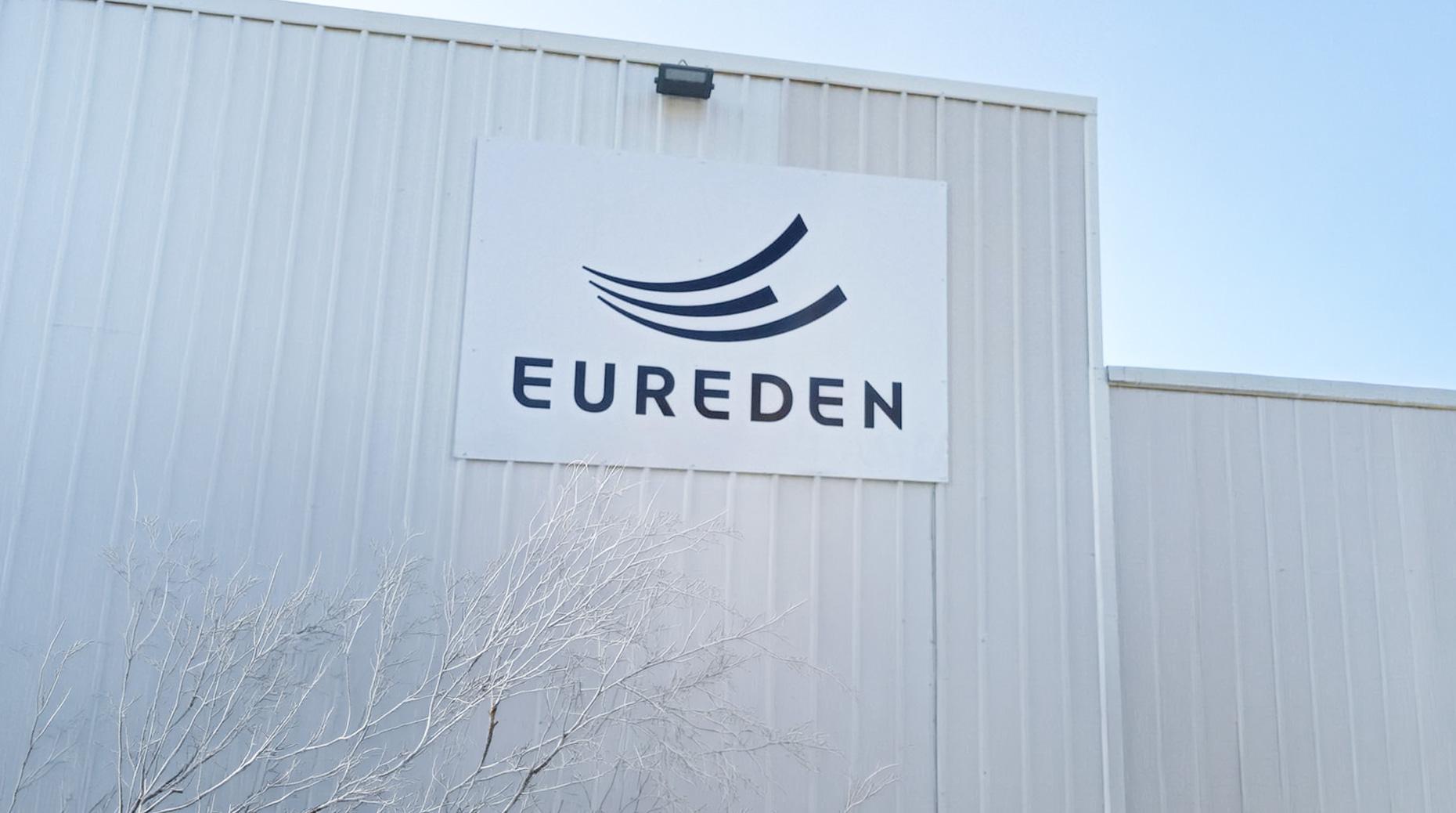 Captives : Eureden Réassurance récolte son agrément