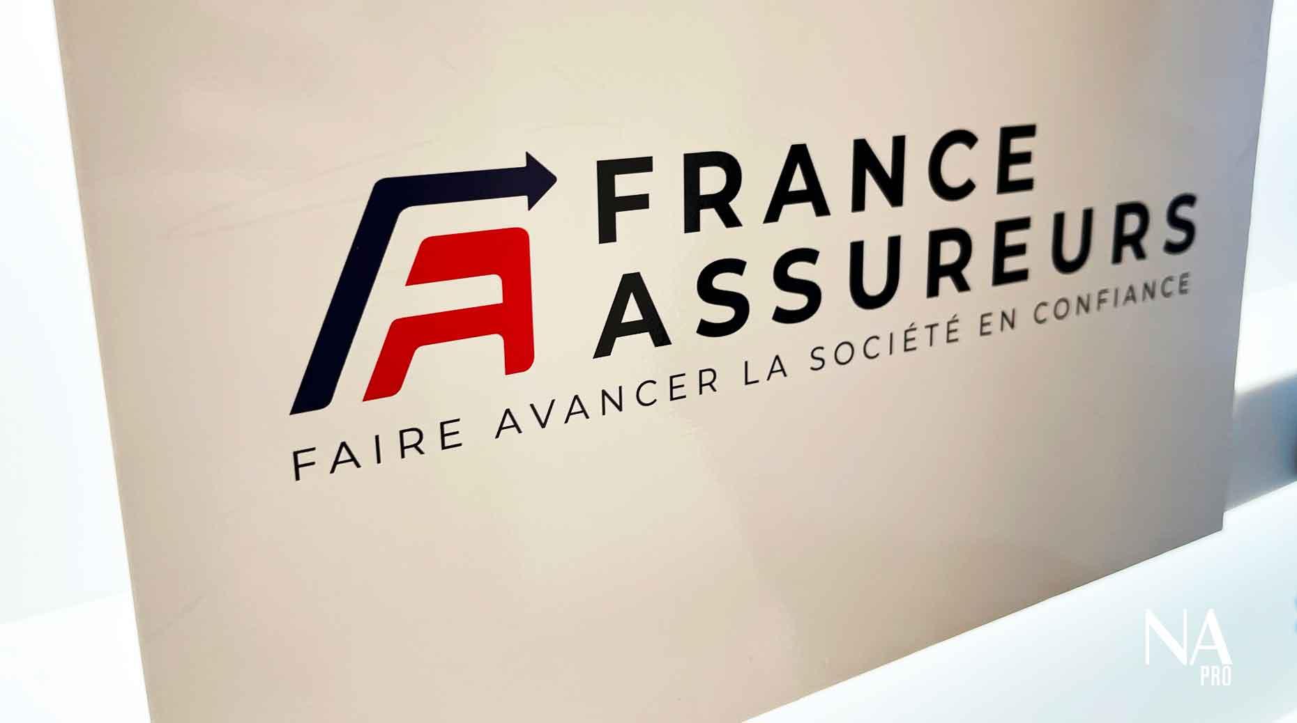 Article Salaires minimums : Nouvel accord de branche