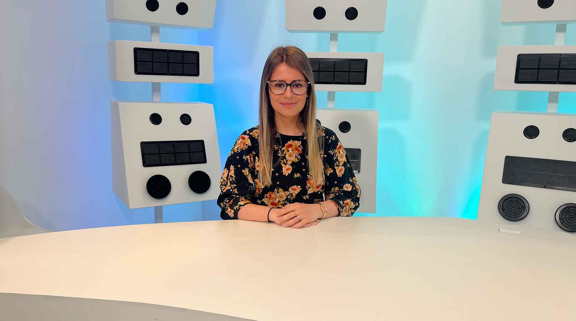 Article Flashback : Garance, RIS, CCR au cœur de l’actualité