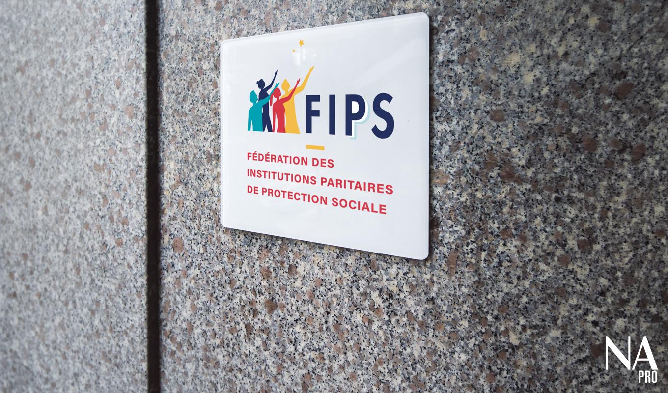 Visuel Transfert de charges : La FIPS craint des "conséquences désastreuses"