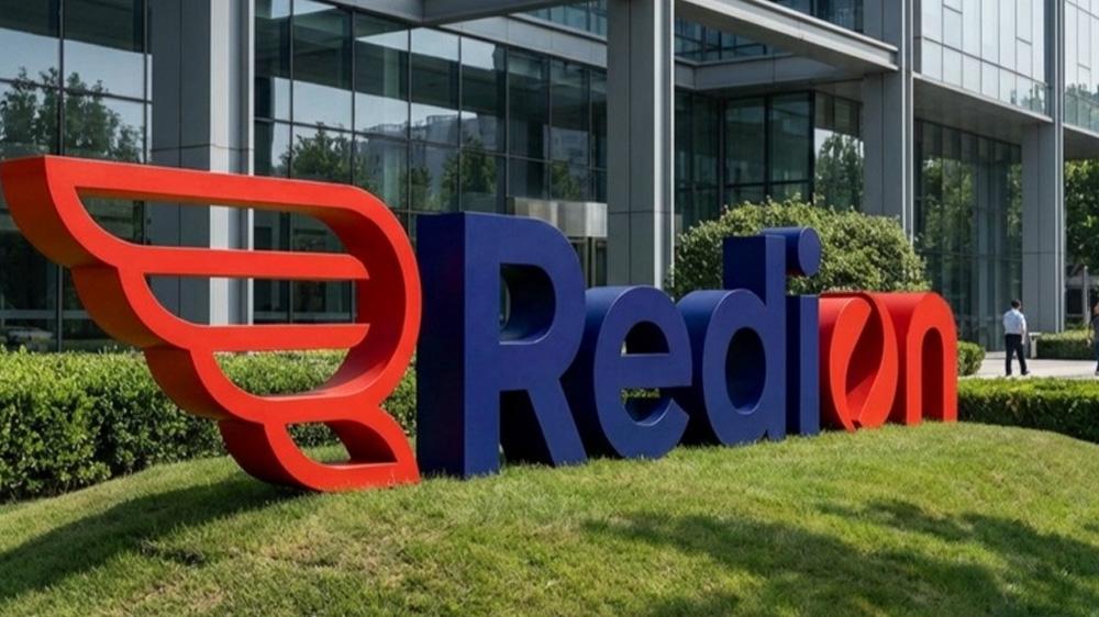 Le groupe Generali révèle Redion, la nouvelle marque mondiale des activités Care du groupe, qui réunit Europ Assistance et Generali Employee Benefits