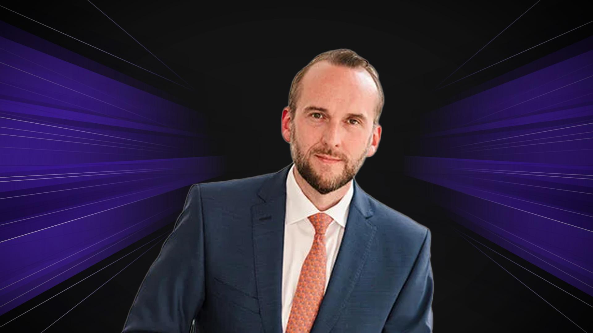 William Vidonja (Insurance Europe) : "La RIS est une occasion manquée"