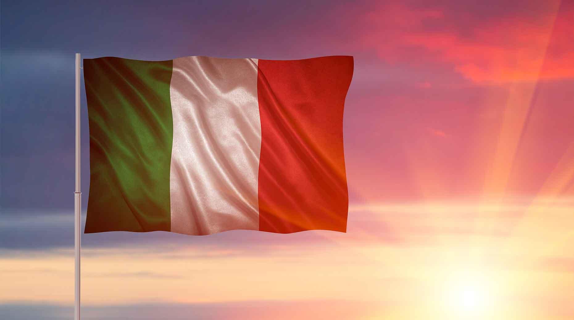 Article UE : L’Irlande met le cap sur l’Union des marchés de capitaux