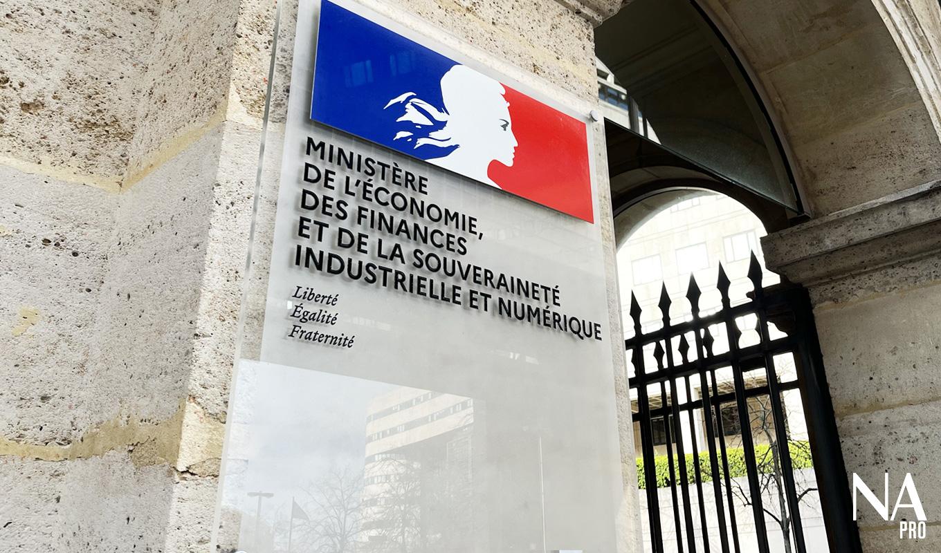 Visuel Taxe attentat : La contribution au FGTI pourrait augmenter dès cet été