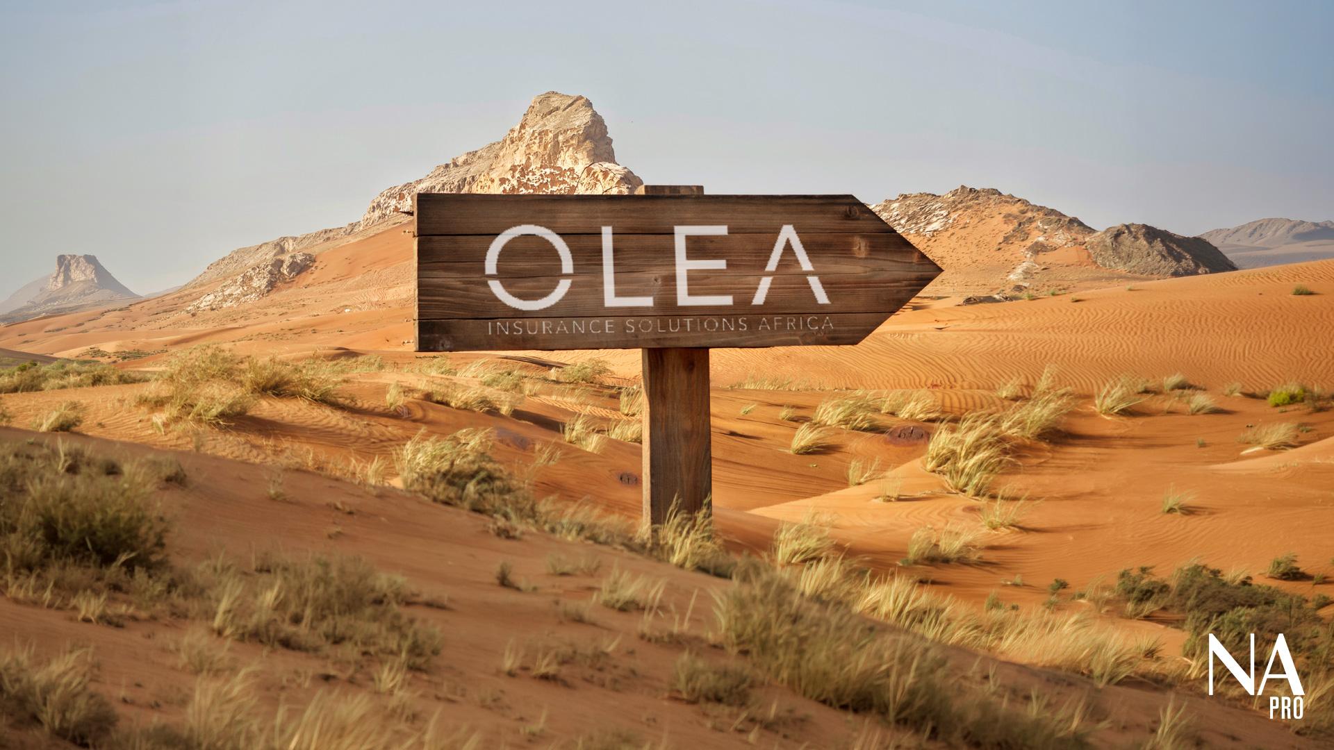 Visuel Afrique : Le courtier Olea s’implante en Mauritanie