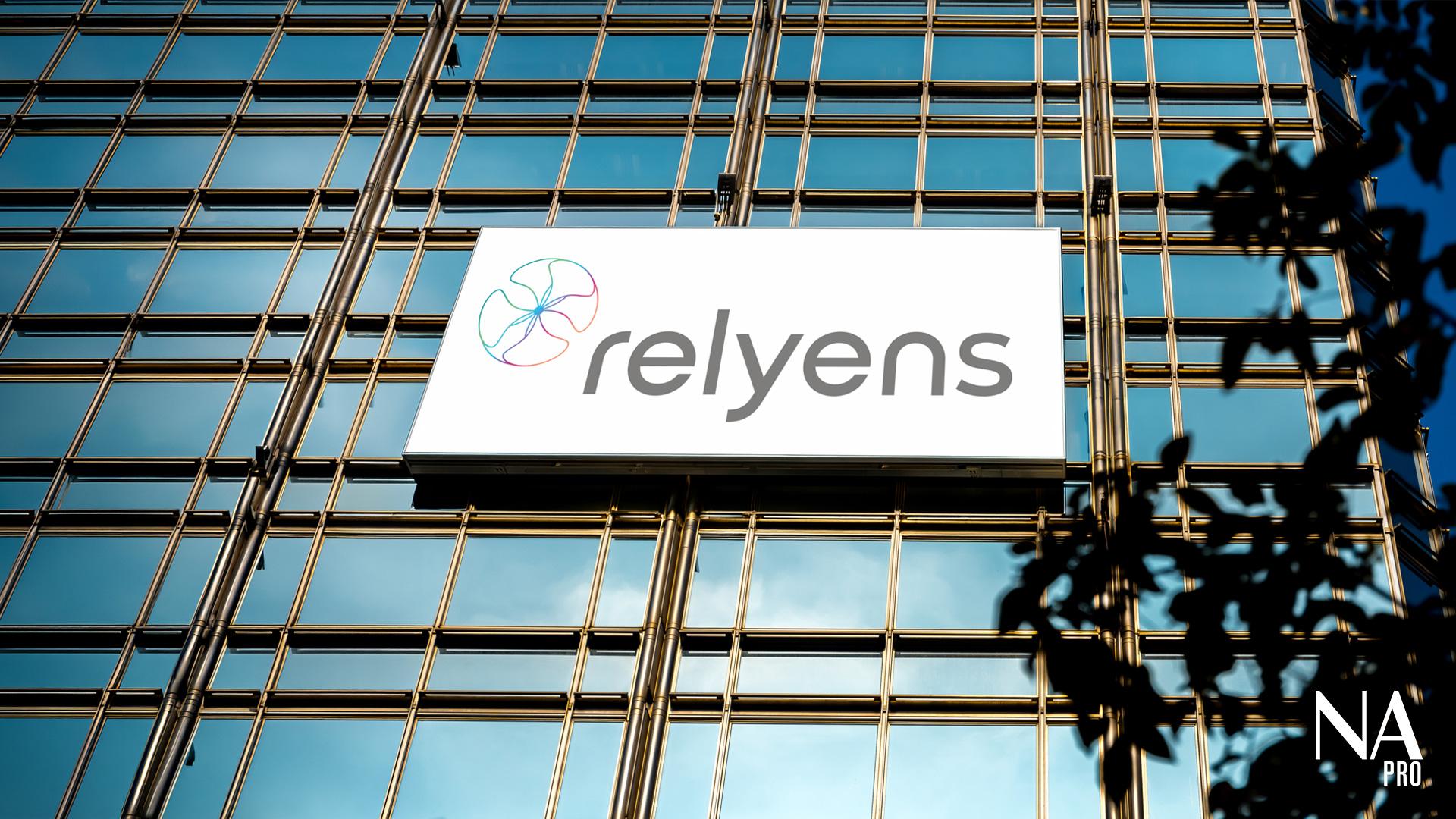 Article Courtage : Le groupe Relyens songe à céder l'ex-Sofaxis