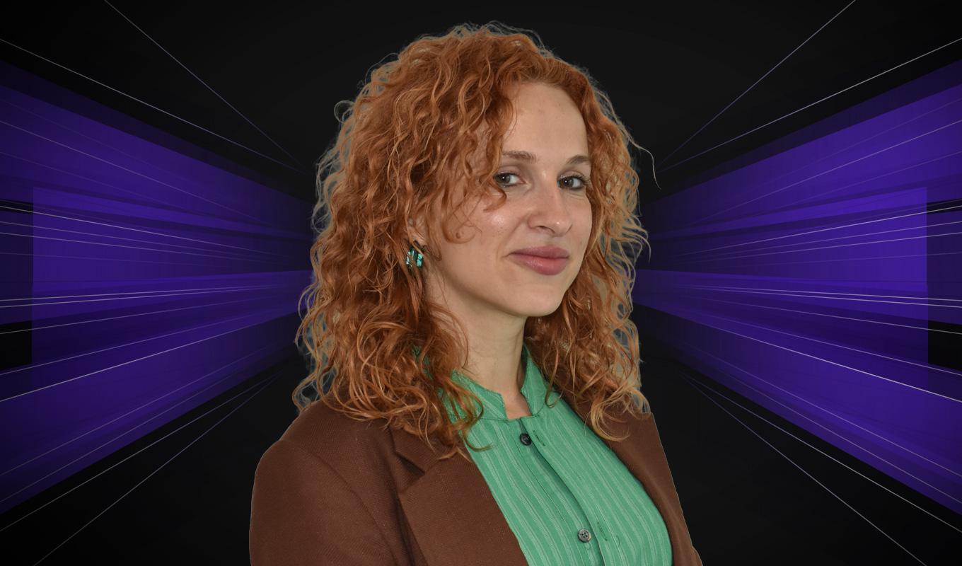 Article Sarah Sehli (Add Value) : "Un retrait de QBE tendrait les conditions de placement"