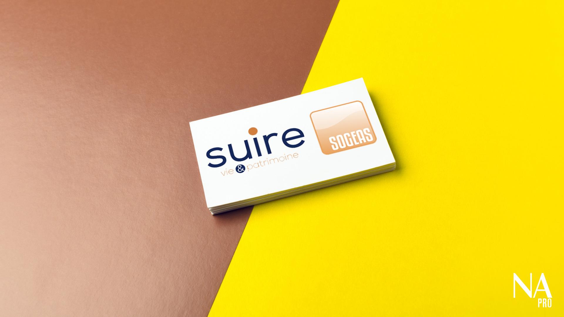 Visuel Courtage : Suire-Sogeas s’offre EMG Courtage