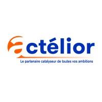 Expert company logo