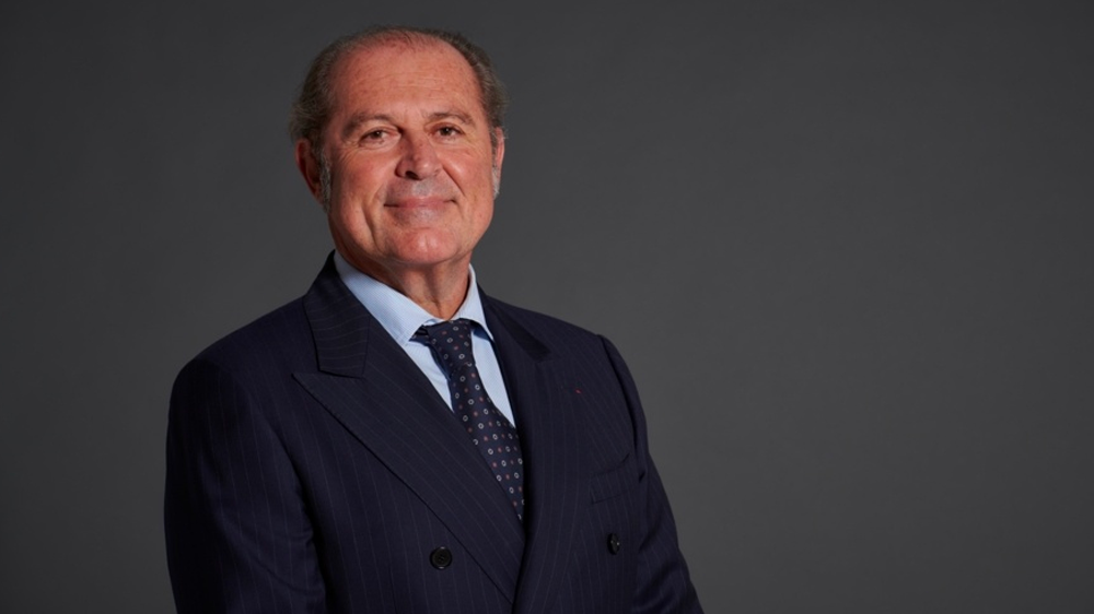 Generali en tête du classement Extel 2026 - Philippe Donnet confirmé « Top CEO » du secteur de l’assurance pour la 5e année consécutive