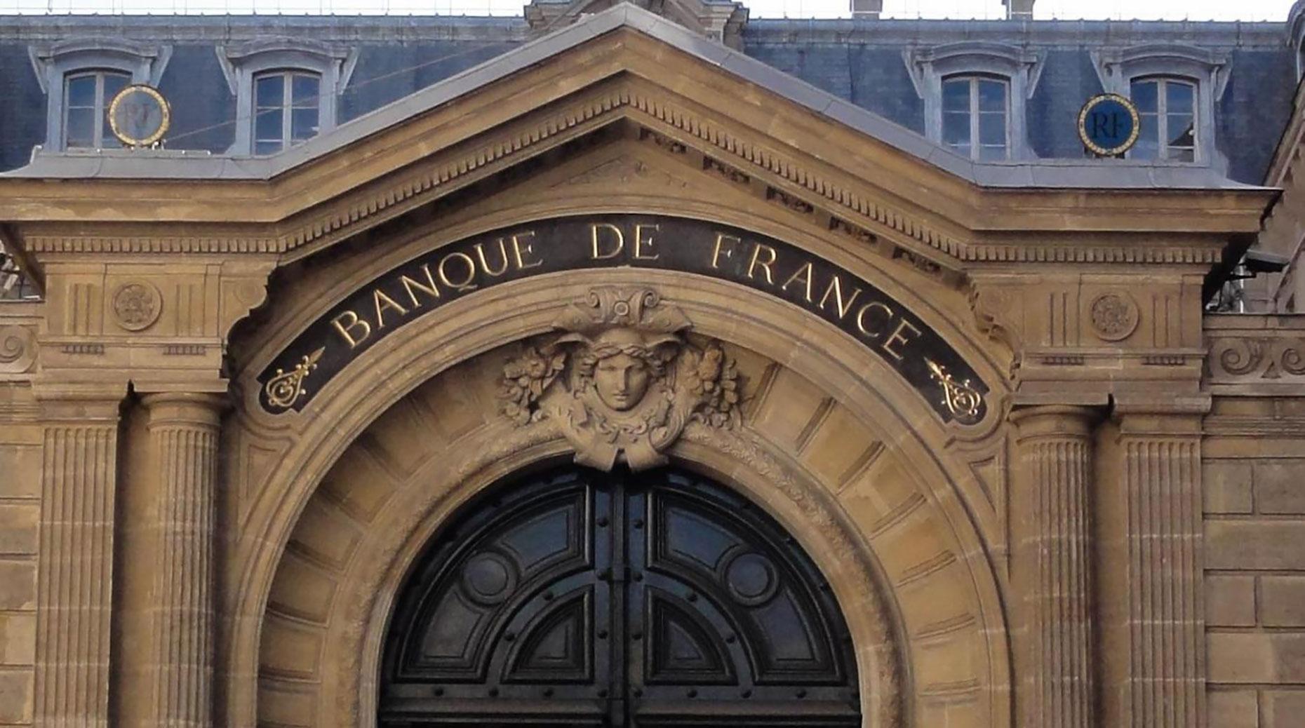 Assurance : Une résilience renforcée malgré le contexte incertain
