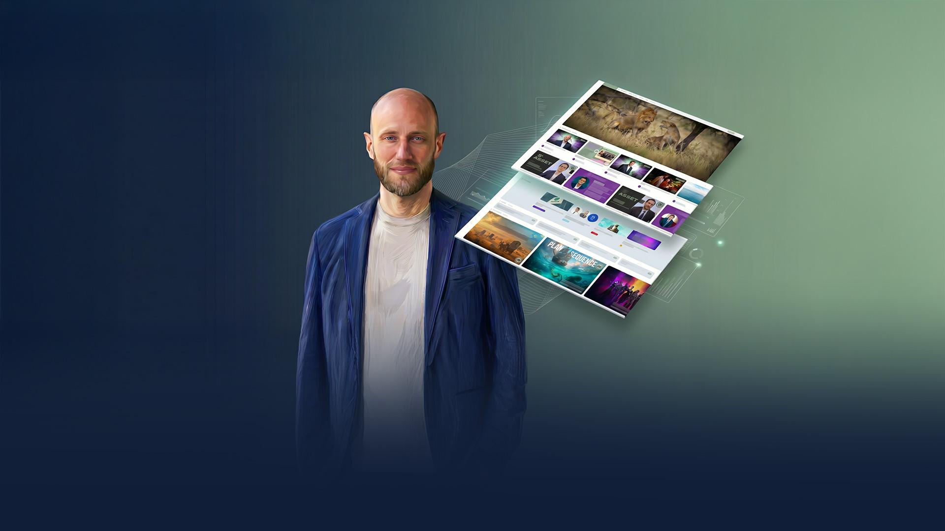 Article News Asset Pro, notre nouvelle passerelle stratégique
