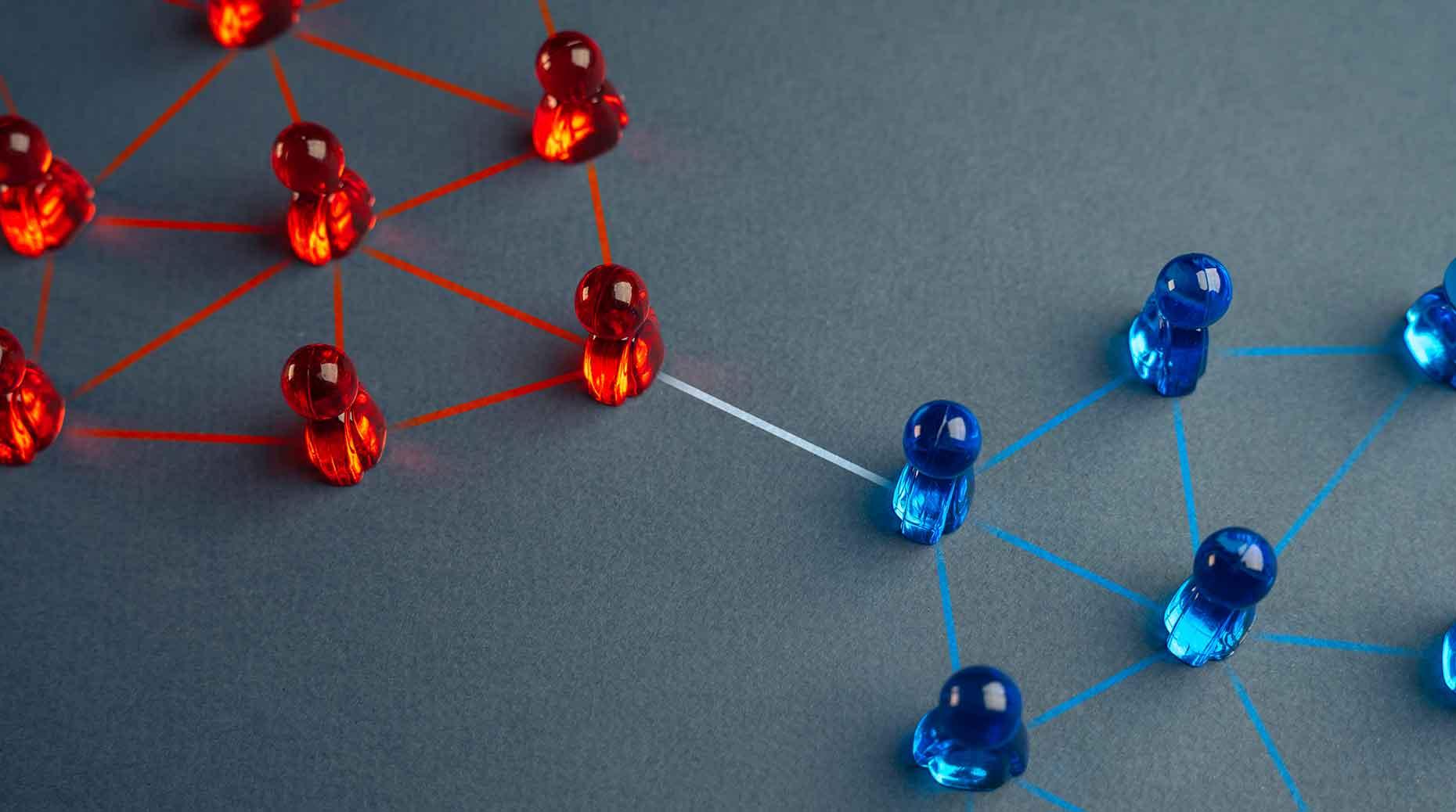 Fraudes sociales et fiscales : La loi promulguée